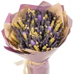 Букет Стрела амура